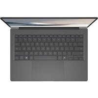 ASUS Zenbook A14 OLED UX3407RA-QD038W Image #4