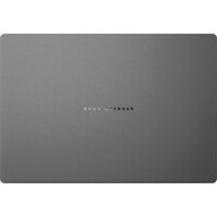 ASUS Zenbook A14 OLED UX3407RA-QD038W Image #8