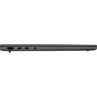 ASUS Zenbook A14 OLED UX3407RA-QD038W Image #11