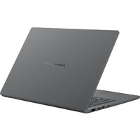 ASUS Zenbook A14 OLED UX3407RA-QD038W Image #6