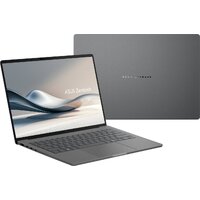 ASUS Zenbook A14 OLED UX3407RA-QD038W Image #7
