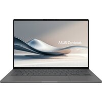 ASUS Zenbook A14 OLED UX3407RA-QD038W