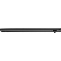 ASUS Zenbook A14 OLED UX3407RA-QD038W Image #10