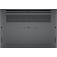 ASUS Zenbook A14 OLED UX3407RA-QD038W Image #9