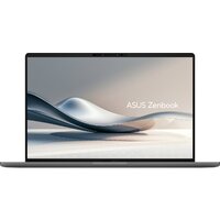 ASUS Zenbook A14 OLED UX3407RA-QD038W Image #3