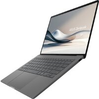 ASUS Zenbook A14 OLED UX3407RA-QD038W Image #5