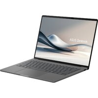 ASUS Zenbook A14 OLED UX3407RA-QD038W Image #2