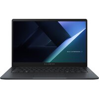 ASUS ExpertBook BM1 BM1403CDA-S60156 Image #1