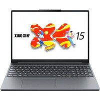 Lenovo Xiaoxin 15с AHP10 83KA0013CD
