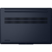 Lenovo Xiaoxin 15c IRH10R 83K40008CD Image #5