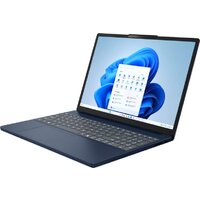 Lenovo Xiaoxin 15c IRH10R 83K40008CD