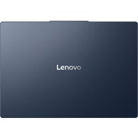 Lenovo Xiaoxin 15c IRH10R 83K40008CD Image #4