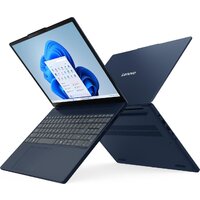 Lenovo Xiaoxin 15c IRH10R 83K40008CD Image #6