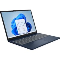 Lenovo Xiaoxin 15c IRH10R 83K40008CD Image #2