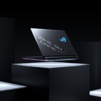 ASUS ROG Strix SCAR 16 2025 G635LR-RW010 Image #17
