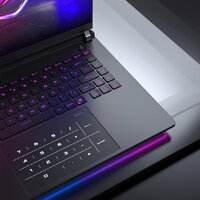 ASUS ROG Strix SCAR 16 2025 G635LR-RW010 Image #15