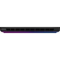ASUS ROG Strix SCAR 16 2025 G635LR-RW010 Image #8