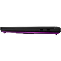 ASUS ROG Strix SCAR 16 2025 G635LR-RW010 Image #7