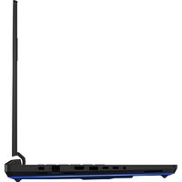 ASUS ROG Strix SCAR 16 2025 G635LR-RW010 Image #12