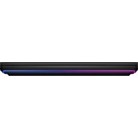 ASUS ROG Strix SCAR 16 2025 G635LR-RW010 Image #9