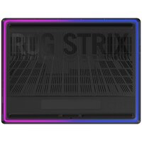ASUS ROG Strix SCAR 16 2025 G635LR-RW010 Image #13