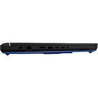 ASUS ROG Strix SCAR 16 2025 G635LR-RW010 Image #6