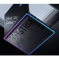ASUS ROG Strix SCAR 16 2025 G635LR-RW010 Image #16