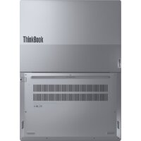 Lenovo ThinkBook 14 G7 IML 21MR002QAK Image #10