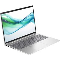 HP ProBook 460 G11 A37SCET Image #3
