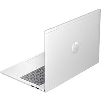 HP ProBook 460 G11 A37SCET Image #4