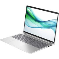 HP ProBook 460 G11 A37SCET Image #2