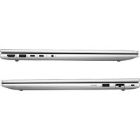 HP ProBook 460 G11 A37SCET Image #6