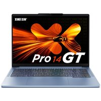 Lenovo Xiaoxin 14 ASP10 83JL001GCD-LK Image #1