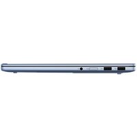 Lenovo Xiaoxin 14 ASP10 83JL001GCD-LK Image #8