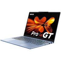Lenovo Xiaoxin 14 ASP10 83JL001GCD-LK Image #4