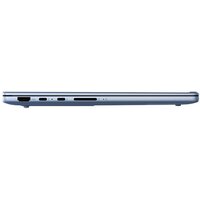 Lenovo Xiaoxin 14 ASP10 83JL001GCD-LK Image #9