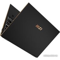 MSI Summit E13 Flip Evo A13MT-265AU Image #26
