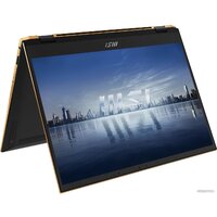 MSI Summit E13 Flip Evo A13MT-265AU