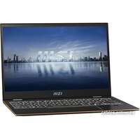 MSI Summit E13 Flip Evo A13MT-265AU Image #3