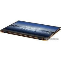 MSI Summit E13 Flip Evo A13MT-265AU Image #20