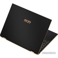 MSI Summit E13 Flip Evo A13MT-265AU Image #25