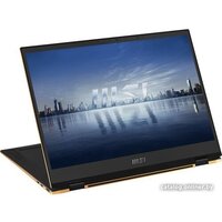 MSI Summit E13 Flip Evo A13MT-265AU Image #7