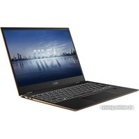 MSI Summit E13 Flip Evo A13MT-265AU Image #4