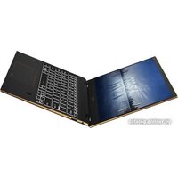 MSI Summit E13 Flip Evo A13MT-265AU Image #17