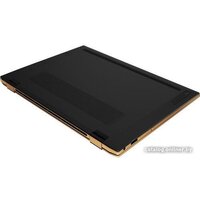 MSI Summit E13 Flip Evo A13MT-265AU Image #27