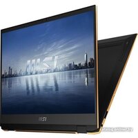 MSI Summit E13 Flip Evo A13MT-265AU Image #19