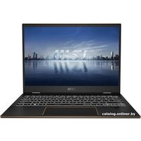 MSI Summit E13 Flip Evo A13MT-265AU Image #2