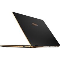 MSI Summit E13 Flip Evo A13MT-265AU Image #12