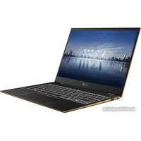 MSI Summit E13 Flip Evo A13MT-265AU Image #5