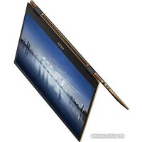 MSI Summit E13 Flip Evo A13MT-265AU Image #18